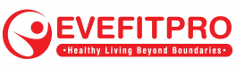 Evefitpro 264x76