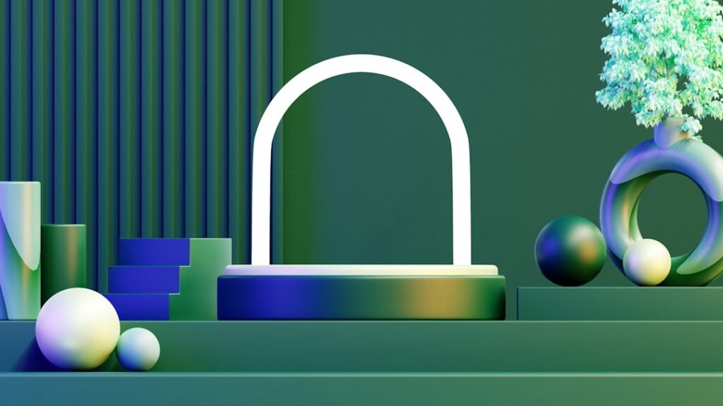 Photo WordPress Security