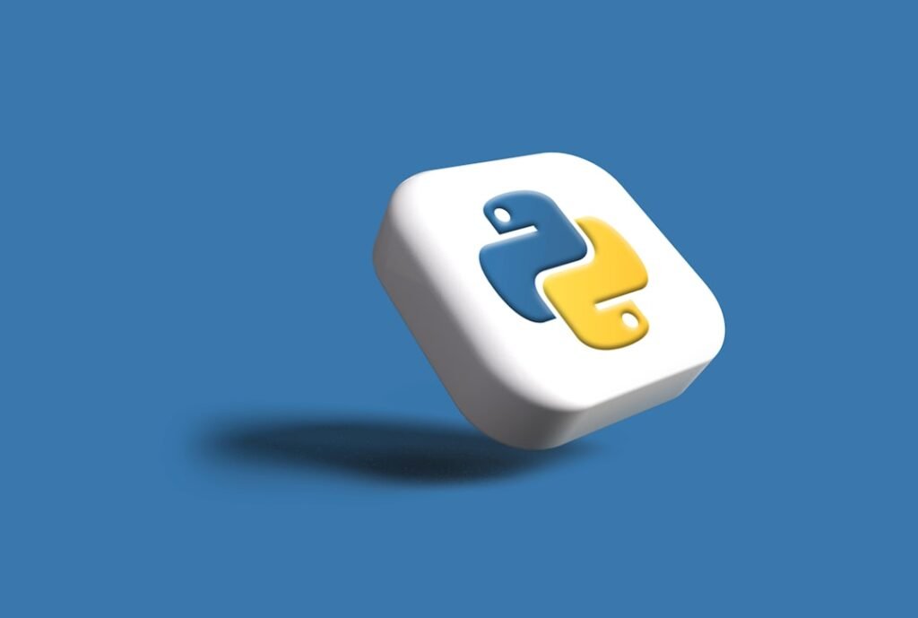 Photo WordPress Security Systems