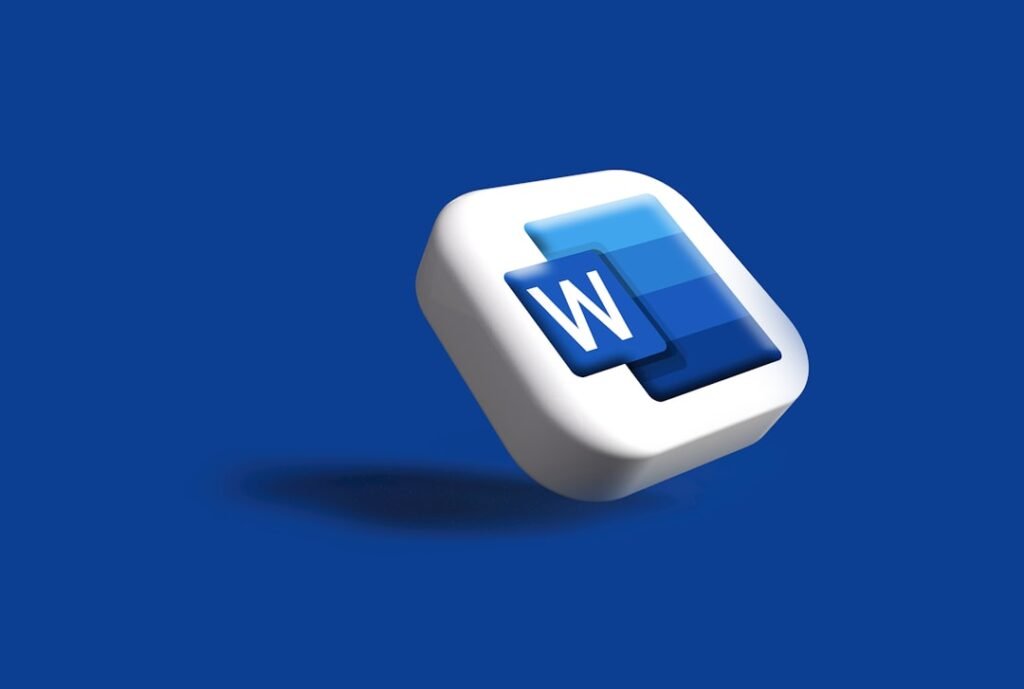 Photo WordPress Security