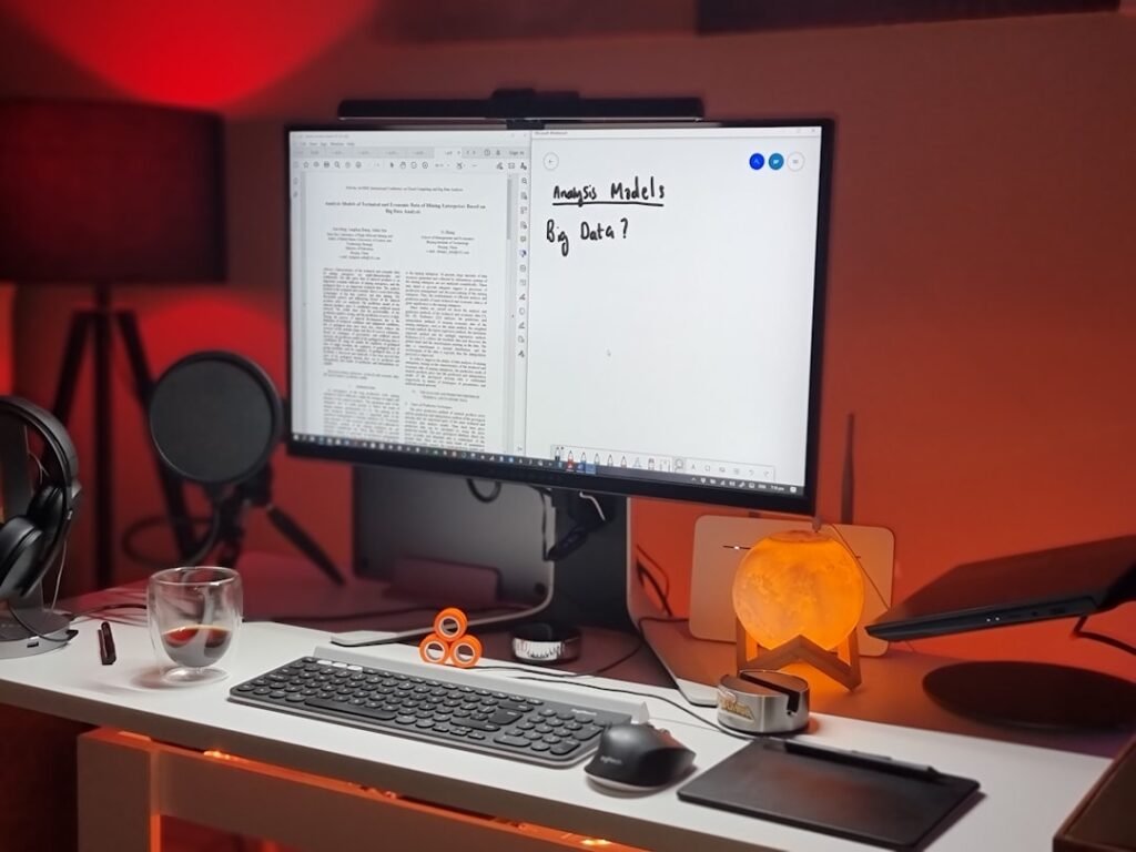 Photo WordPress SSL Setup