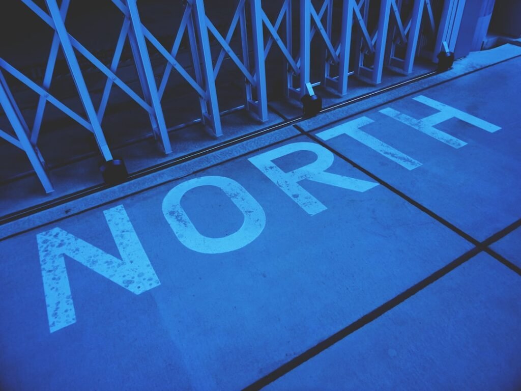 Photo WordPress Security