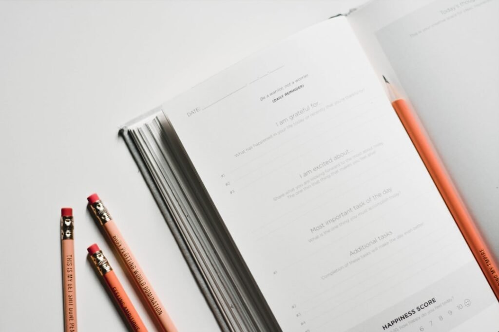 Photo WordPress Two-Factor Authentication Setup Guide