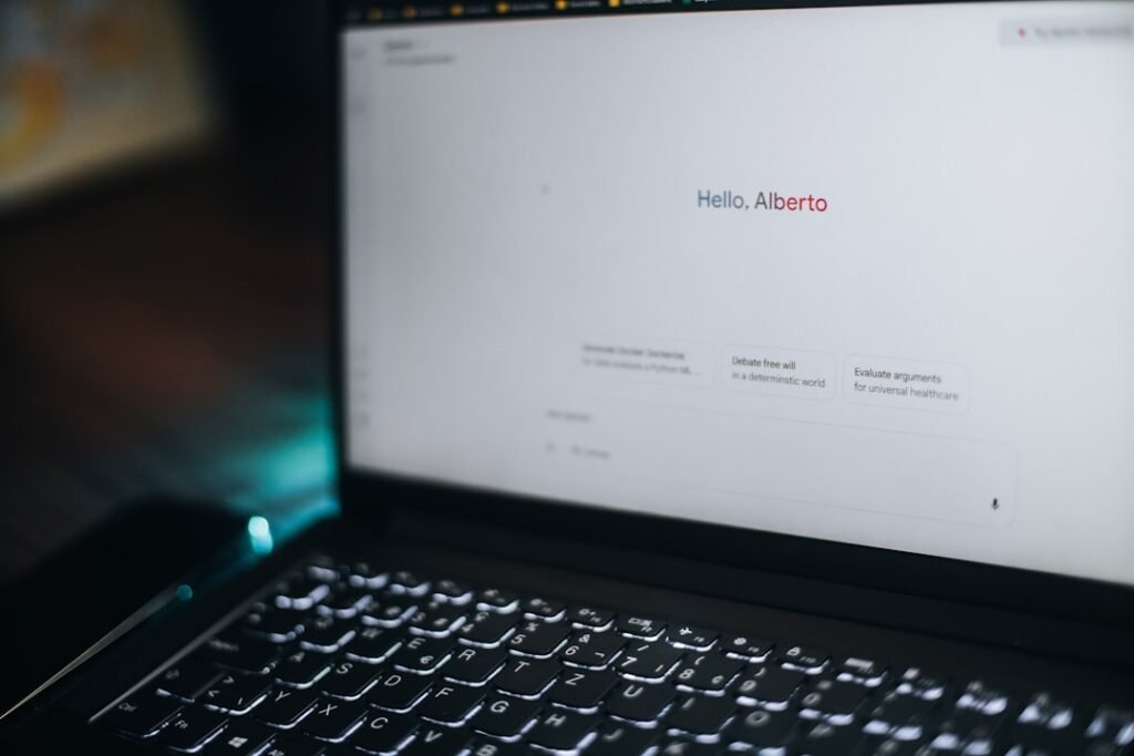 Photo website security solutions