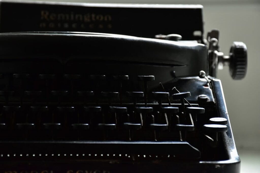 Photo wordpress malware cleanup